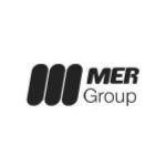 Mer-Group