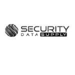 Security-Data-Supply