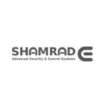 Shamrad